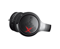 Creative Sound BlasterX H3 - 269329 - zdjęcie 3
